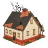 Department 56 The Mummy House Sale