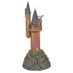 Department 56 The Owlery Hot