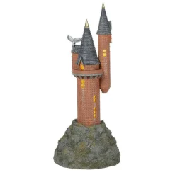 Department 56 The Owlery Hot