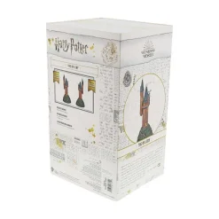 Department 56 The Owlery Hot