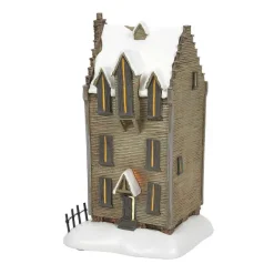 Department 56 The Shrieking Shack Sale