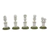 Department 56 The Singing Busts St/5