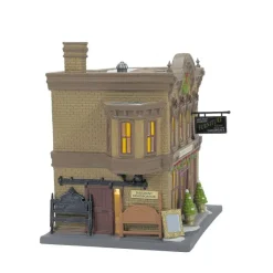 Department 56 Thompson's Furniture Online