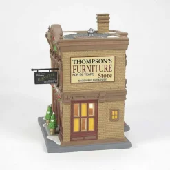 Department 56 Thompson's Furniture Online
