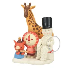 Department 56 Time For Friends Discount