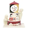 Department 56 Time For Fun Clearance