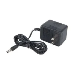 Department 56 Train And Parade Adapter #007 Outlet