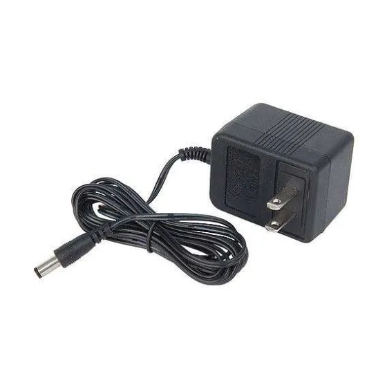 Department 56 Train And Parade Adapter #007 Outlet