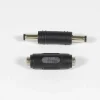 Department 56 Train Car Converter For Witch Hollow Supply Car-Set Of 2 Outlet
