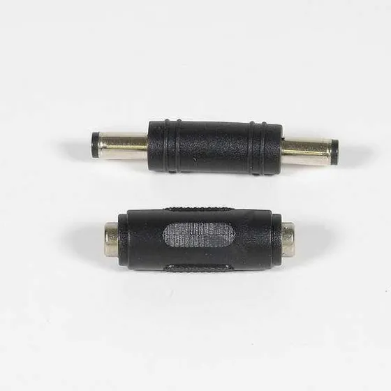 Department 56 Train Car Converter For Witch Hollow Supply Car-Set Of 2 Outlet