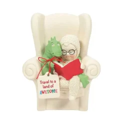 Department 56 Travel To A Land Of Awesome Outlet