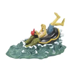 Department 56 Tubing S.O.S. Best