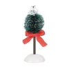 Department 56 Two Turtle Doves Tree Outlet