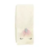 Department 56 Unicorn Scarf Hot