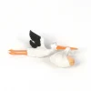 Department 56 Up, Up & Away Asst. - Stork New