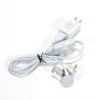 Department 56 Usb Led Single Light Cord Sale