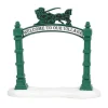 Department 56 Village Archway Online