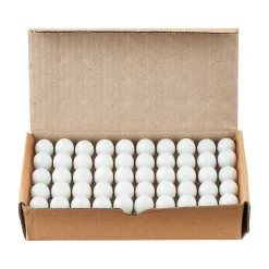 Department 56 Vlg Replacment Bulb Box Of 50 Best