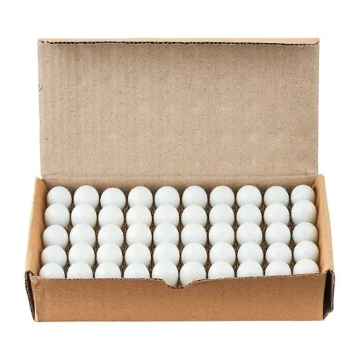 Department 56 Vlg Replacment Bulb Box Of 50 Best