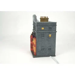 Department 56 Weasleys' Wizard Wheezes New