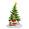 Department 56 Welcome Xmas, Xmas Day Online