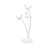 Department 56 White Christmas Doves Best