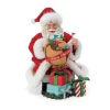 Department 56 World Tour Discount
